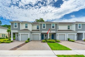 182 River Front Way, EDGEWATER