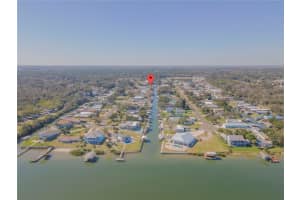 146 Gary Ave, OAK HILL