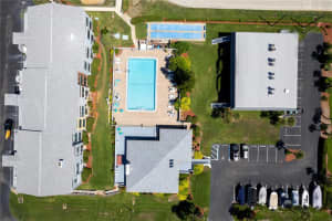 6544 Engram Rd #e503, NEW SMYRNA BEACH