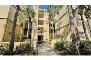 115 Riverview Bnd S #2112, PALM COAST 115 Riverview Bnd S #2112, PALM COAST