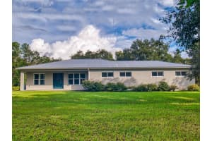1800 Rendy Rd, NEW SMYRNA BEACH