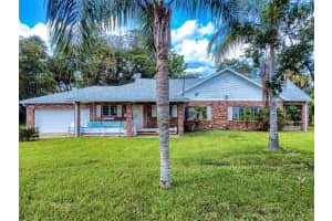 120 Railroad Ave, OSTEEN 120 Railroad Ave, OSTEEN