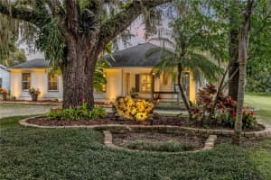 1132 Osteen Maytown Rd, OSTEEN 1132 Osteen Maytown Rd, OSTEEN