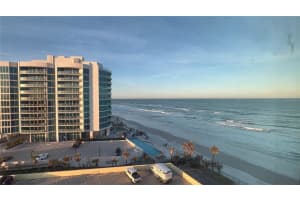 1909 S Atlantic Ave #817,818,819, DAYTONA BEACH 1909 S Atlantic Ave #817,818,819, DAYTONA BEACH