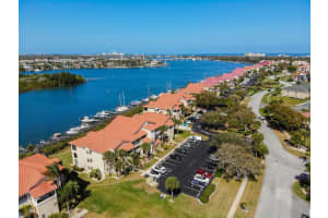 468 Bouchelle Dr #227, NEW SMYRNA BEACH 468 Bouchelle Dr #227, NEW SMYRNA BEACH