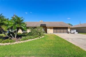 2710 22nd St, EDGEWATER