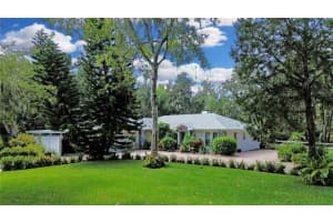 1010 Bolton Rd, NEW SMYRNA BEACH 1010 Bolton Rd, NEW SMYRNA BEACH