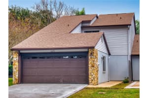 2271 Branchwood Dr, NEW SMYRNA BEACH