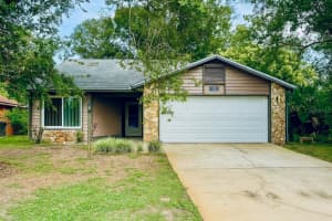 1188 Pellicier Ct, PORT ORANGE 1188 Pellicier Ct, PORT ORANGE