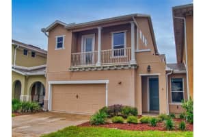 6116 Clearsky Dr, JACKSONVILLE 6116 Clearsky Dr, JACKSONVILLE