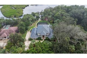 6325 Palmas Bay Cir, PORT ORANGE