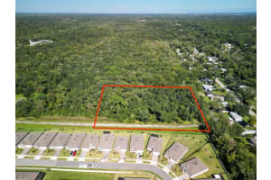 1521 Ocuan Trl, NEW SMYRNA BEACH 1521 Ocuan Trl, NEW SMYRNA BEACH