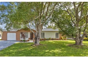 819 Nelson Dr, KISSIMMEE
