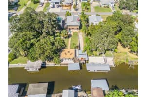 215 Randle Ave, OAK HILL