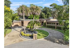 202 Red Bud Ln, LONGWOOD