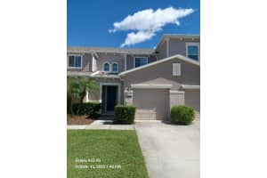 573 Mount Olympus, NEW SMYRNA BEACH