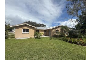 72 Cunningham Dr, NEW SMYRNA BEACH