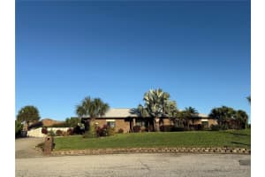 22 Upper Cay Dr, ORMOND BEACH