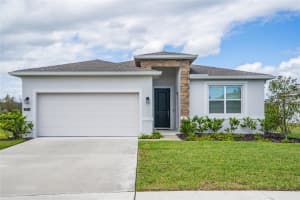 3919 Willowbrook Dr, EDGEWATER