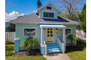 314 Palmetto St, NEW SMYRNA BEACH 314 Palmetto St, NEW SMYRNA BEACH