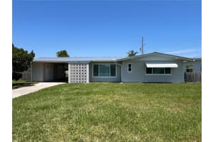 371 Granada St, NEW SMYRNA BEACH