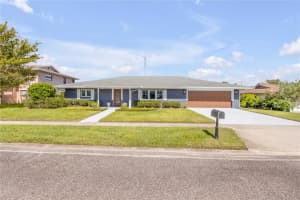 317 Oak Hill Dr, ALTAMONTE SPRINGS 317 Oak Hill Dr, ALTAMONTE SPRINGS