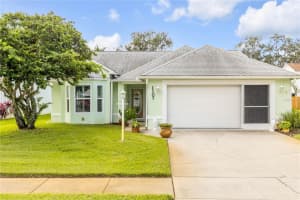 1107 Plover Pl, NEW SMYRNA BEACH
