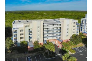 5300 S Atlantic Ave #9-505, NEW SMYRNA BEACH