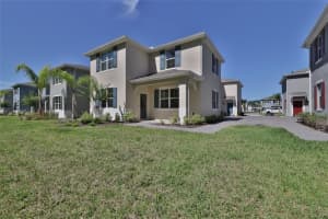 3056 Meleto Blvd, NEW SMYRNA BEACH