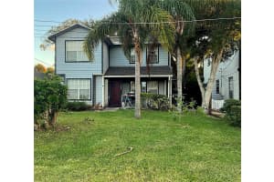 1008 Hunter Ave, ORLANDO