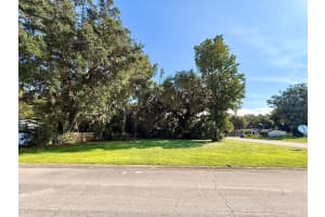 1099 Yaupon St, DAYTONA BEACH 1099 Yaupon St, DAYTONA BEACH