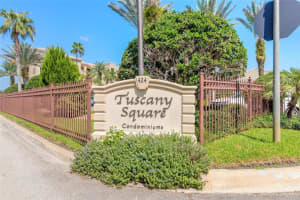 424 Luna Bella Ln #422, NEW SMYRNA BEACH