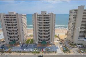 3315 S Atlantic Ave #1707, DAYTONA BEACH SHORES 3315 S Atlantic Ave #1707, DAYTONA BEACH SHORES