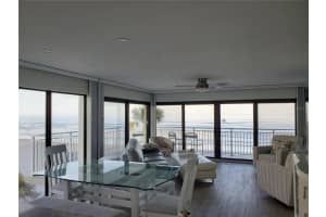 1571 S Atlantic Ave #210, NEW SMYRNA BEACH 1571 S Atlantic Ave #210, NEW SMYRNA BEACH