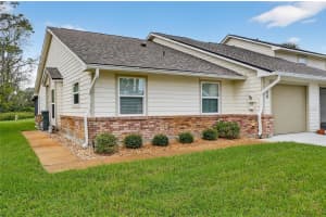 148 Bob White Ct, DAYTONA BEACH