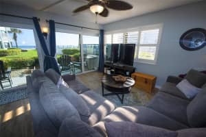 1571 S Atlantic Ave #105, NEW SMYRNA BEACH 1571 S Atlantic Ave #105, NEW SMYRNA BEACH