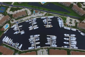 1320 Tidal Pointe Blvd #a1, JUPITER 1320 Tidal Pointe Blvd #a1, JUPITER