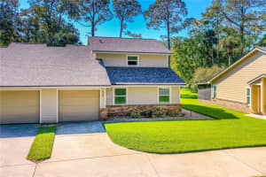 224 Bob White Ct #224, DAYTONA BEACH 224 Bob White Ct #224, DAYTONA BEACH