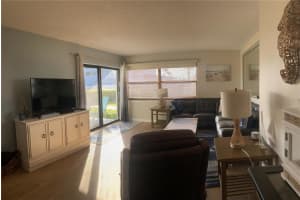 1571 S Atlantic Ave #106, NEW SMYRNA BEACH 1571 S Atlantic Ave #106, NEW SMYRNA BEACH
