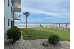 1571 S Atlantic Ave #108, NEW SMYRNA BEACH 1571 S Atlantic Ave #108, NEW SMYRNA BEACH