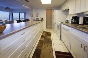 1571 S Atlantic Ave #111, NEW SMYRNA BEACH
