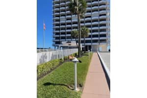 2828 N Atlantic Ave #1601, DAYTONA BEACH 2828 N Atlantic Ave #1601, DAYTONA BEACH