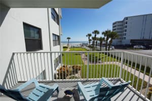 1571 S Atlantic Ave #202, NEW SMYRNA BEACH 1571 S Atlantic Ave #202, NEW SMYRNA BEACH