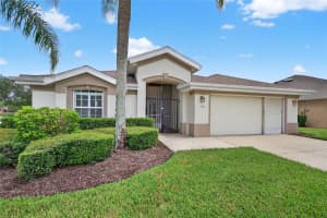 5415 Swordfern Ct, PORT ORANGE