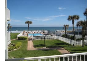 1571 S Atlantic Ave #203, NEW SMYRNA BEACH 1571 S Atlantic Ave #203, NEW SMYRNA BEACH