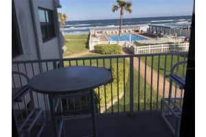 1571 S Atlantic Ave #204, NEW SMYRNA BEACH