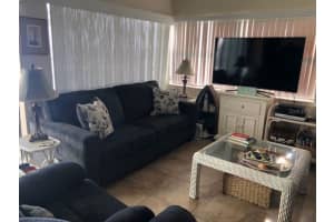 1571 S Atlantic Ave #205, NEW SMYRNA BEACH