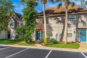 3960 Oak Trail Run #1904, PORT ORANGE 3960 Oak Trail Run #1904, PORT ORANGE