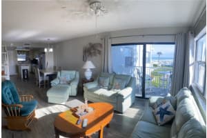 1571 S Atlantic Ave #201, NEW SMYRNA BEACH 1571 S Atlantic Ave #201, NEW SMYRNA BEACH
