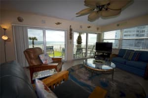 1571 S Atlantic Ave #208, NEW SMYRNA BEACH 1571 S Atlantic Ave #208, NEW SMYRNA BEACH
